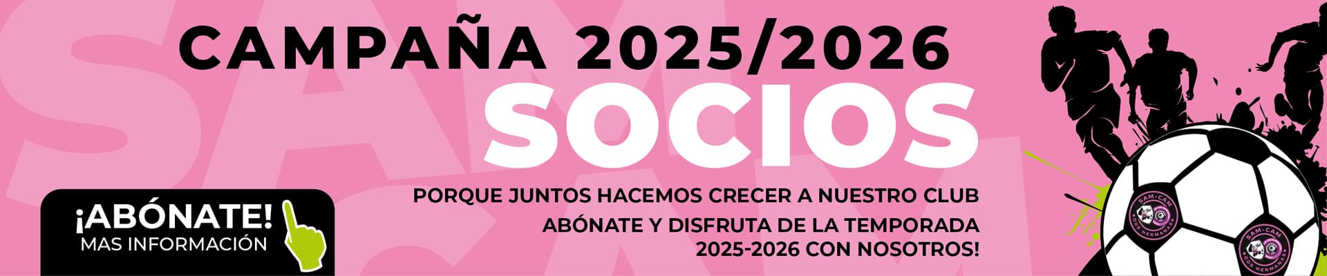 hazte_socio_faldon-0