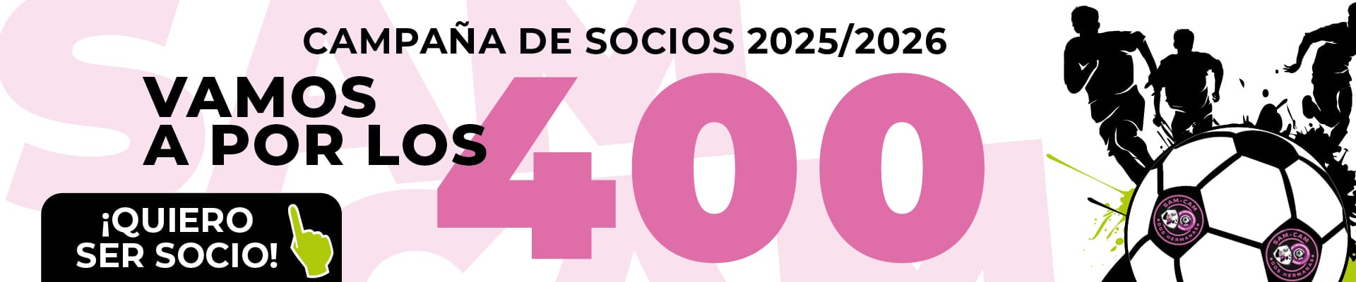 400_socio_faldon