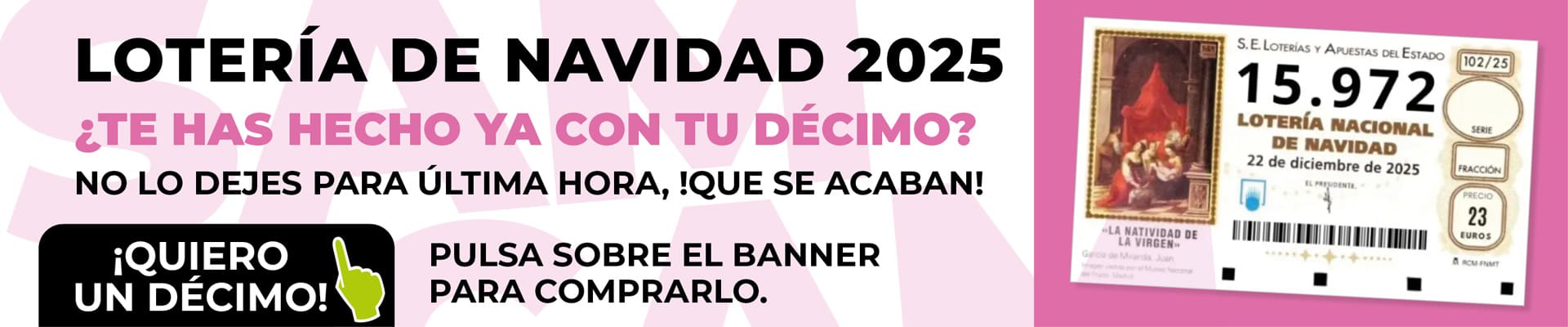 publicidad_loteria_navidad