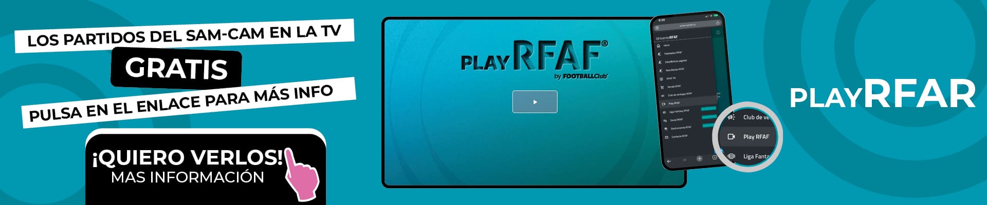 publicidad_playRFAF_1920x400