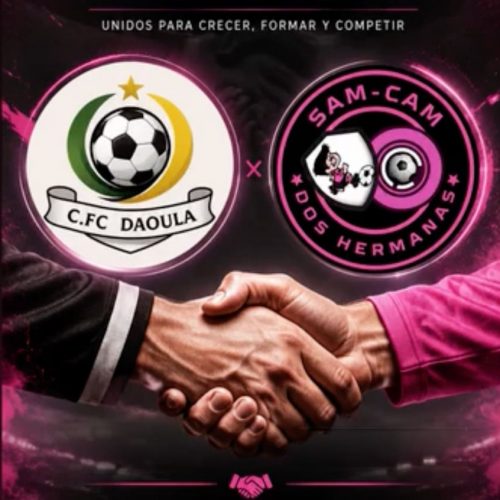 colaboracion-3